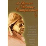   A Shower of Divine Compassion - By A.C. Bhaktivedanta Swami 